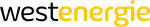 RWW
