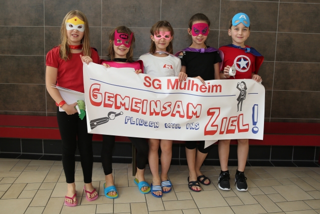 DMSJ 2018 E2