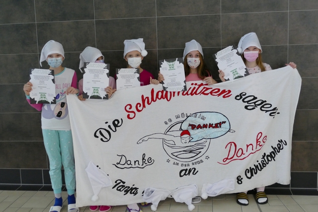 dmsj21bz