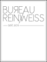 Bureau Reinweiss