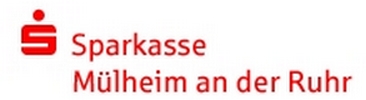 Sparkasse M&uuml;lheim an der Ruhr
